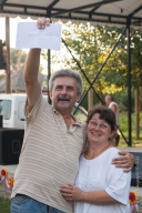 falunap2014_29_20180901